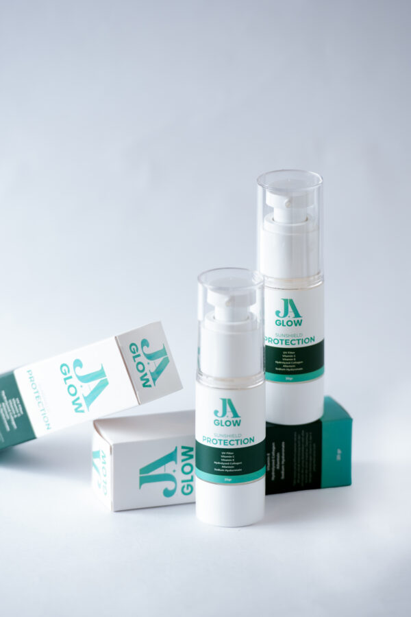 Skincares - Image 4